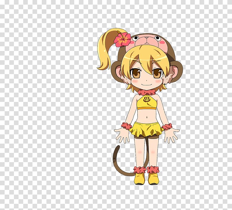Anime News Network Chibi Character Crunchyroll, Anime transparent background PNG clipart