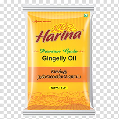 Sunflower oil Sesame oil Rice bran oil, oil transparent background PNG clipart