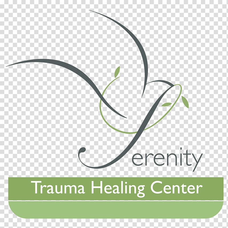 Sensorimotor psychotherapy Family therapy Psychological trauma Serenity Trauma Healing Center, others transparent background PNG clipart