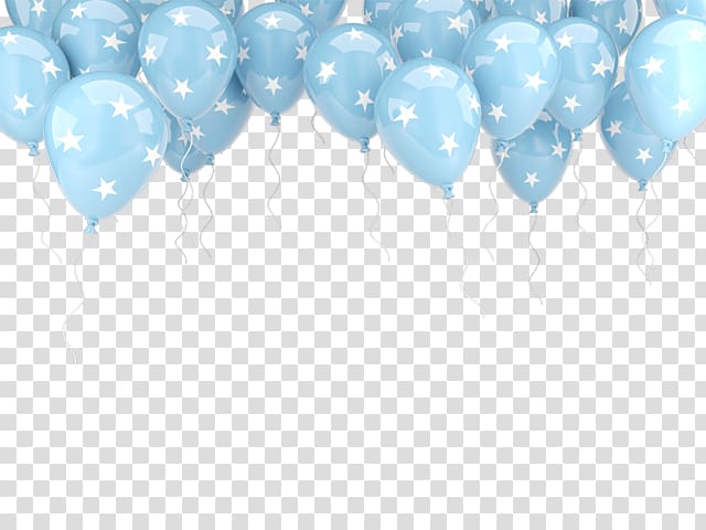 Flag of Somalia Flag of Israel Flag of Kyrgyzstan, illustration balloon transparent background PNG clipart