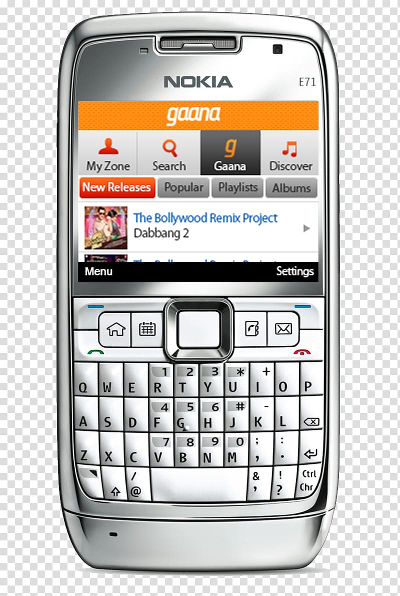 Nokia 5233 Mobile app Gaana YouVersion, Blog Internet transparent background PNG clipart