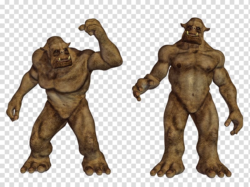 Manga Anime Troglodyte Kinnikuman, manga transparent background PNG clipart