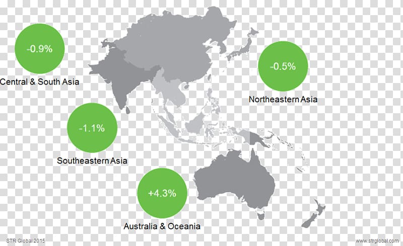 Asia-Pacific Sydney Liberty International Underwriters Limited Region, asia transparent background PNG clipart