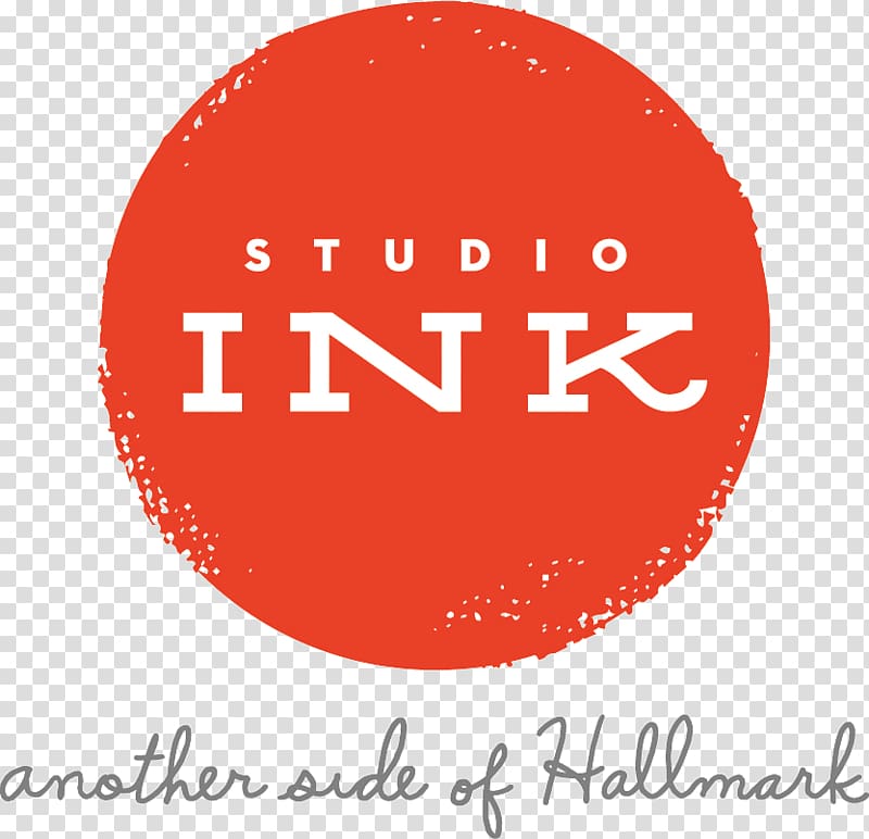 Hallmark Cards Greeting & Note Cards Ink Art Director Stationery, ink lines transparent background PNG clipart