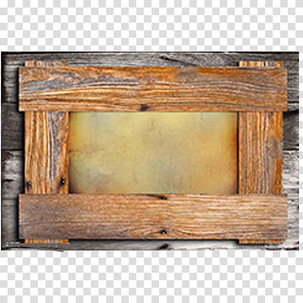 Lumber Wood , solid wood rims transparent background PNG clipart