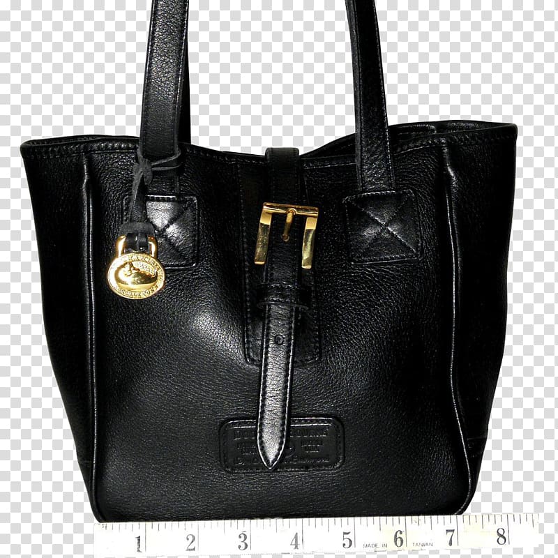 Tote bag Leather Vintage clothing Handbag Gucci, belt transparent background PNG clipart