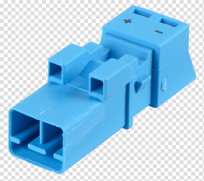 Electrical connector Terminal Electric potential difference Interface Video, homematic-ip transparent background PNG clipart