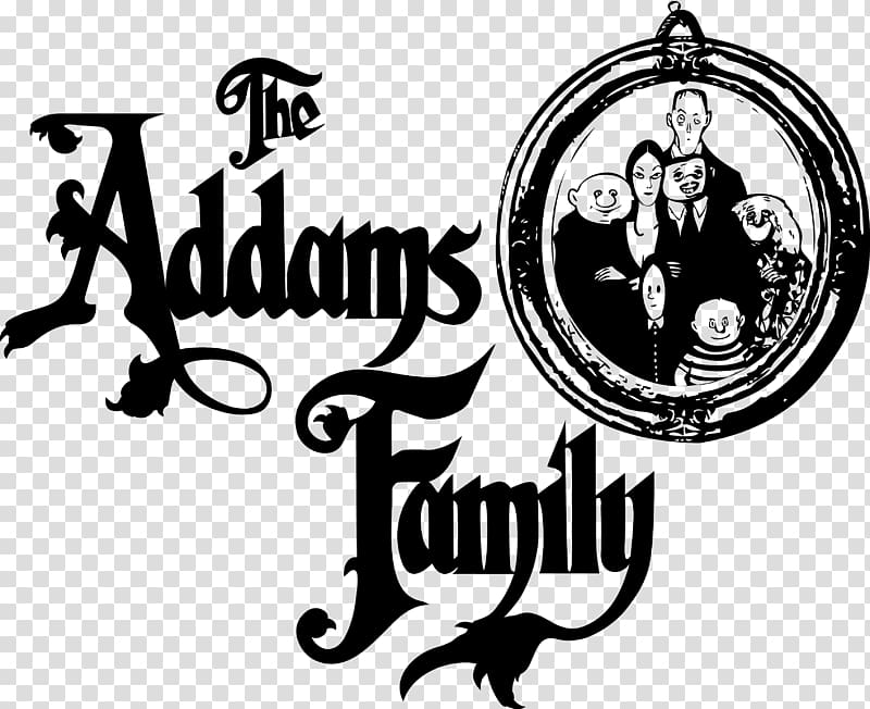 Free Free 288 Addams Family Thing Svg SVG PNG EPS DXF File