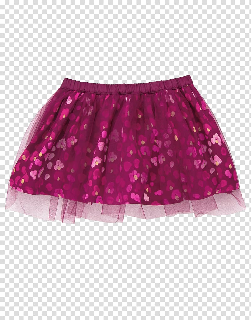 T-shirt Tutu Skirt Children\'s clothing, T-shirt transparent background PNG clipart