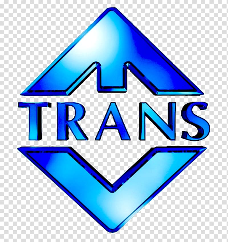 Trans TV Television show 15 December Trans7, others transparent background PNG clipart