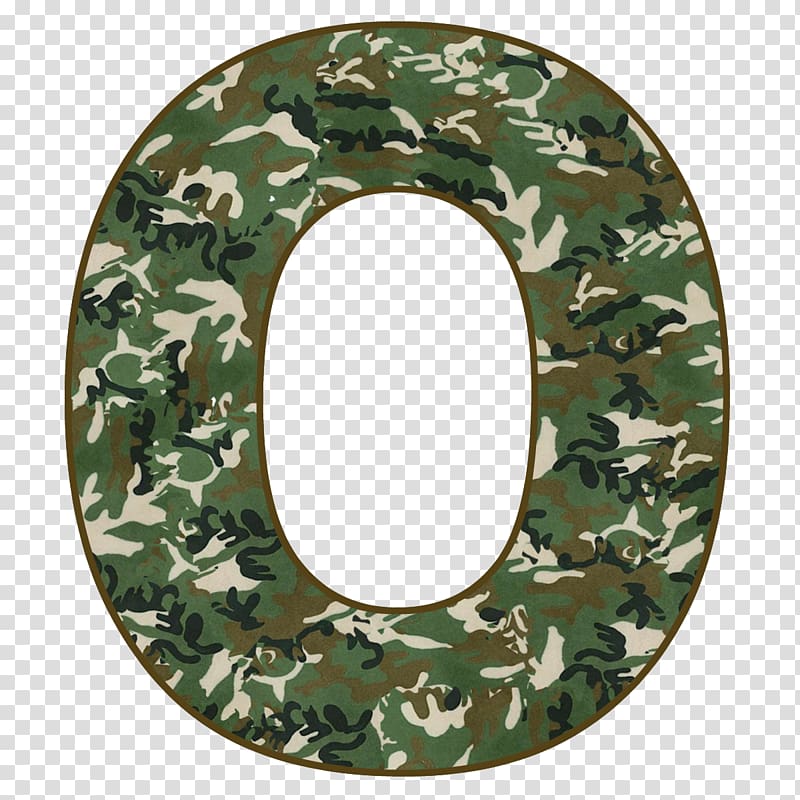 Alphabet Letter Military camouflage, CAMOUFLAGE transparent background PNG clipart