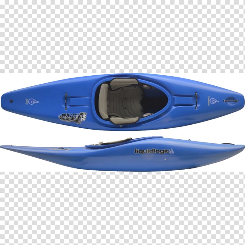 Boat Kayak Whitewater Liquidlogic Remix XP 10 Canoe, boat transparent background PNG clipart