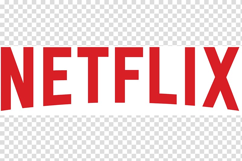 Netflix 4K resolution Streaming media Television Film, Netflix icon transparent background PNG clipart