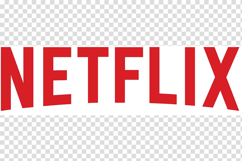 Netflix LCD Television Streaming Media Film PNG, Clipart, 4k Resolution,   Prime, Apple Tv, Computer Monitor