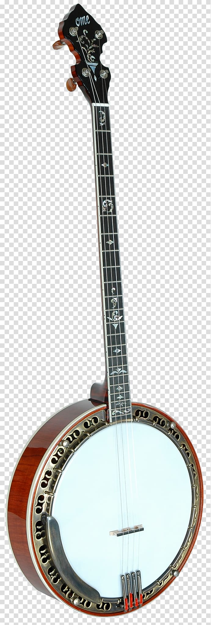 Banjo guitar Bass guitar Banjo uke String Instruments, Bass Guitar transparent background PNG clipart