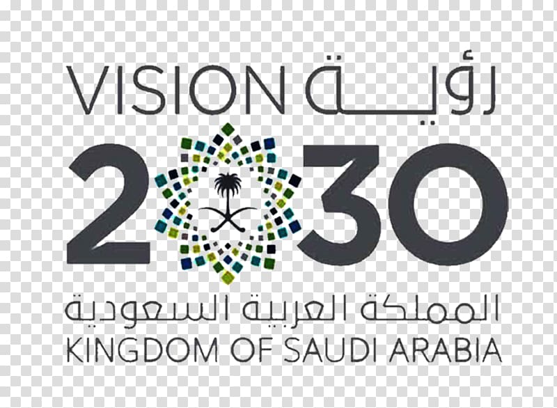 Saudi Vision 2030 Crown Prince Of Saudi Arabia Council Of Economic