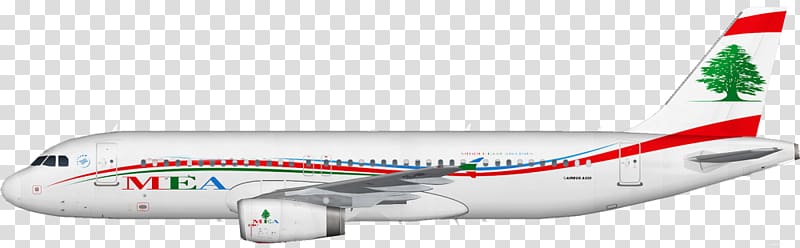 Boeing 737 Next Generation Airbus A330 Boeing 767 Boeing 777 Boeing 757, emirates airline transparent background PNG clipart