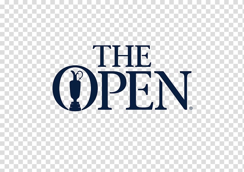 Royal Birkdale Golf Club 2017 Open Championship 2018 Open Championship Links, grand opening transparent background PNG clipart