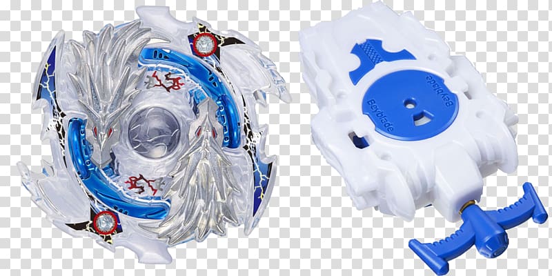 Beyblade: Metal Fusion Spinning Tops Toy Tomy, others transparent background PNG clipart