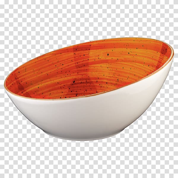 Bowl Porcelain Product Terracotta Volume, gourmet buffet transparent background PNG clipart