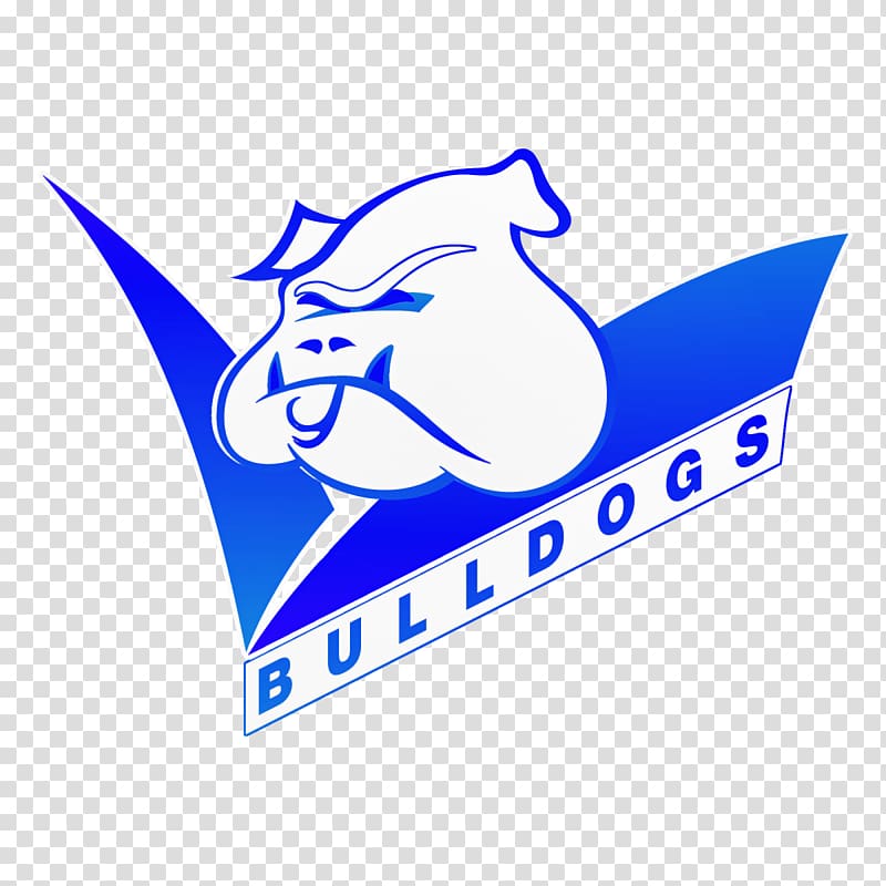 Canterbury-Bankstown Bulldogs National Rugby League Samford Bulldogs football Sydney Roosters, others transparent background PNG clipart