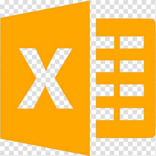 Microsoft Excel Computer Icons, microsoft transparent background PNG clipart