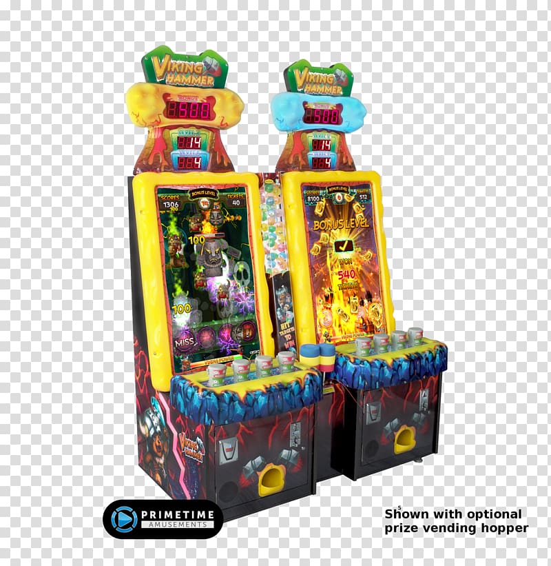 Jurassic Park Stacker Ms. Pac-Man Arcade game Video game, jurassic park transparent background PNG clipart