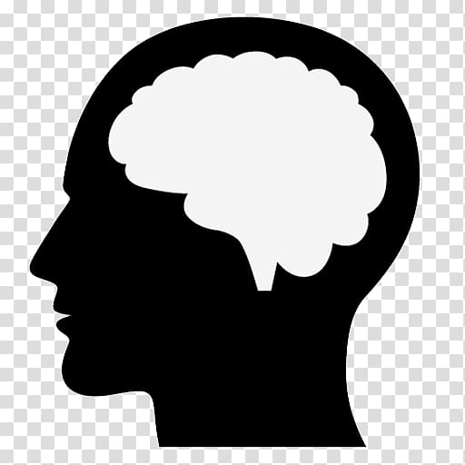 Portable Network Graphics Human brain Computer Icons, Brain transparent background PNG clipart