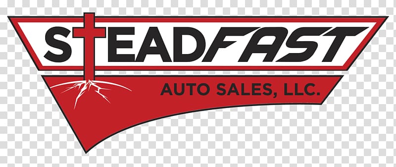 Steadfast Auto Sales (CERTIFIED High Quality Cars) 2012 Nissan Altima Used car Car dealership, car transparent background PNG clipart