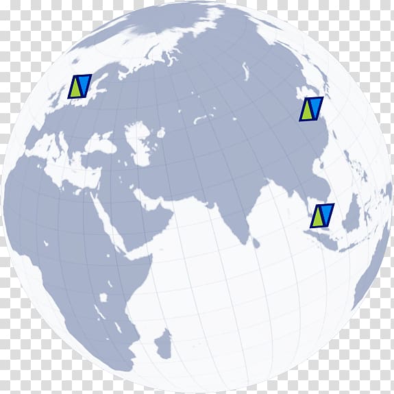 World language Foreign language, map transparent background PNG clipart