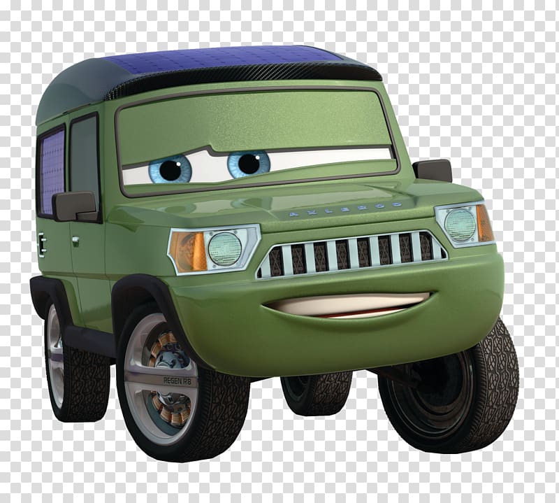 Lightning McQueen Mater Cars 2 Finn McMissile, mcqueen mater transparent background PNG clipart