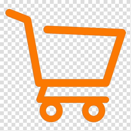Shopping cart Online shopping Shopping Centre Customer, shopping cart transparent background PNG clipart