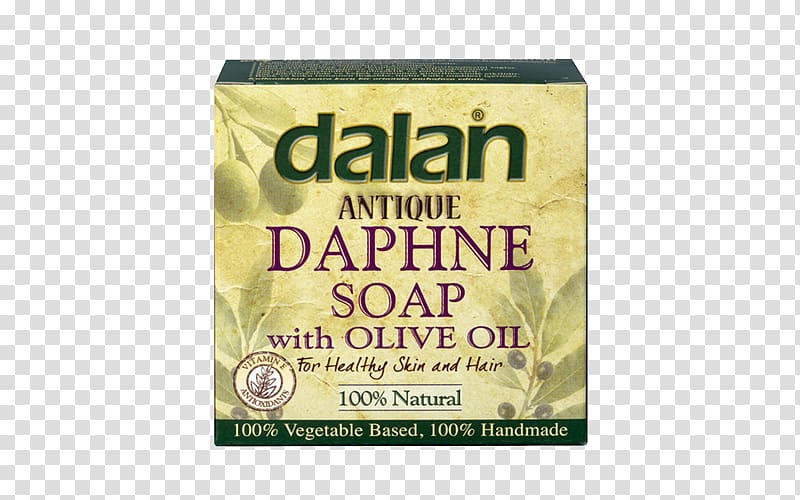 Olive oil Soap Dalan d\'Olive Moisturizing Cream, Arabic coffee pot transparent background PNG clipart