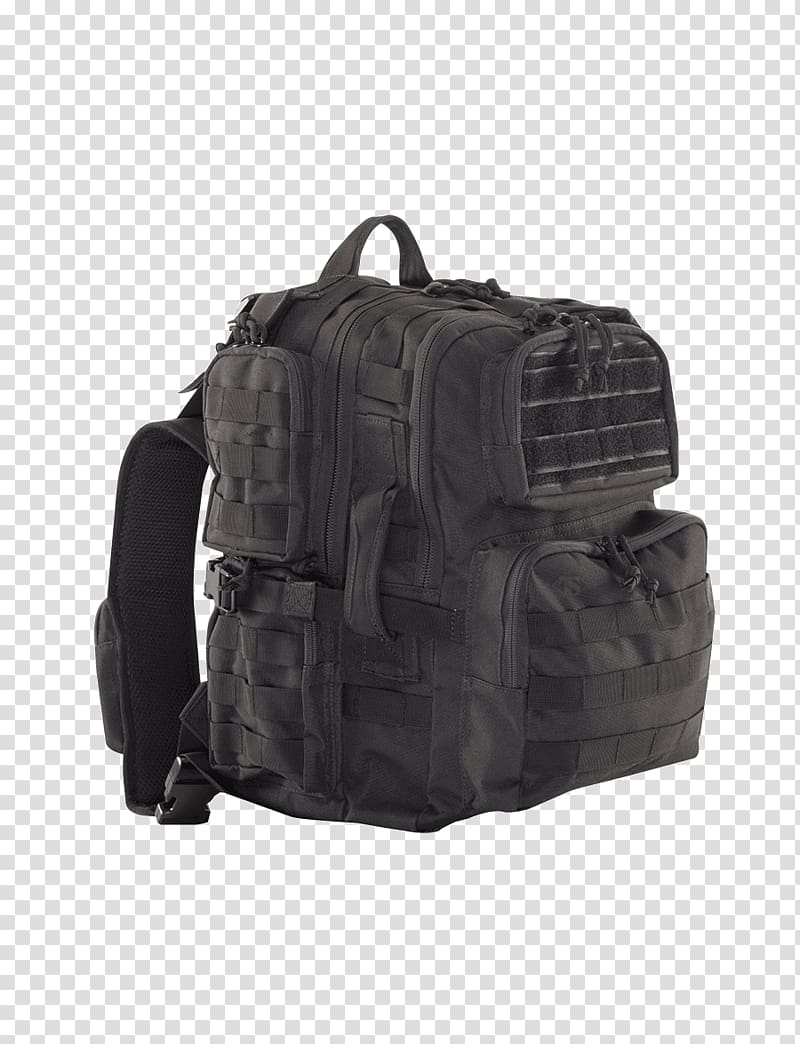 Backpack TRU-SPEC Military MOLLE MultiCam, backpack transparent background PNG clipart
