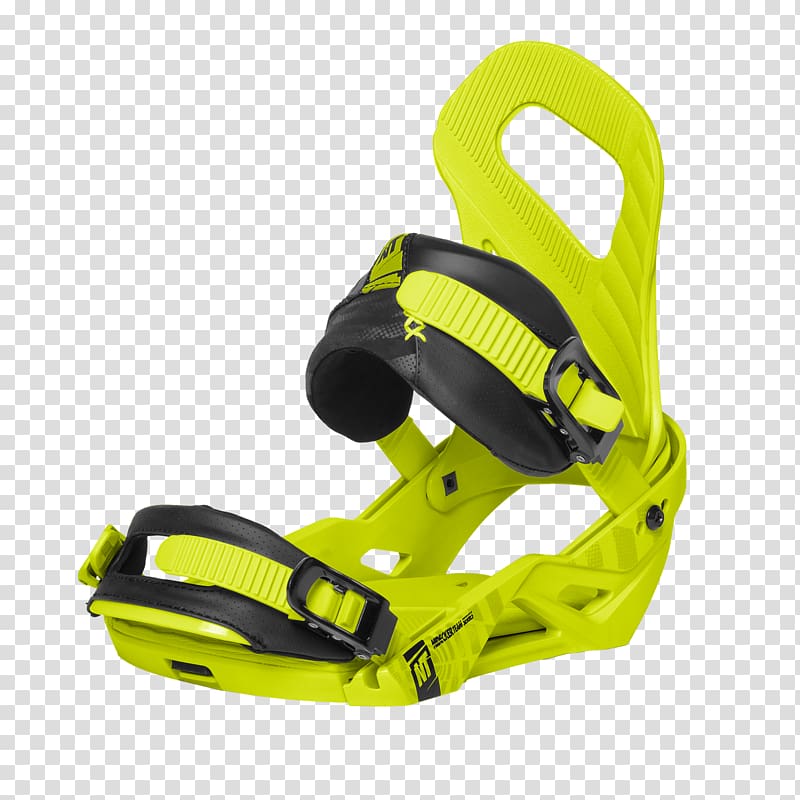 Nidecker Skiing Snowboard Ski Bindings, Nidecker transparent background PNG clipart