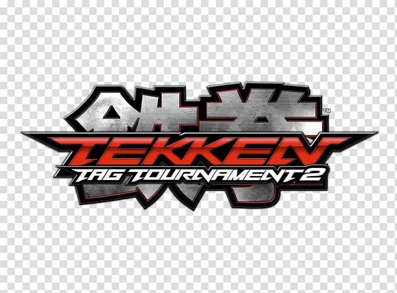 Tekken Tag Tournament 2 Tekken 5 Tekken 7 Tekken 2, tekken yue transparent background PNG clipart