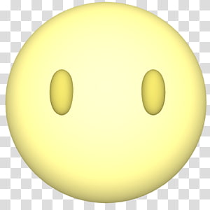 Smiley Material, smiley transparent background PNG clipart thumbnail