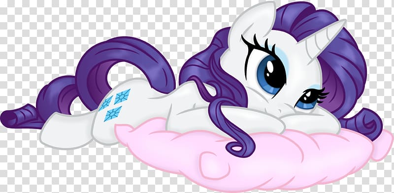 Rarity Pinkie Pie Sweetie Belle Applejack Pony, My little pony transparent background PNG clipart