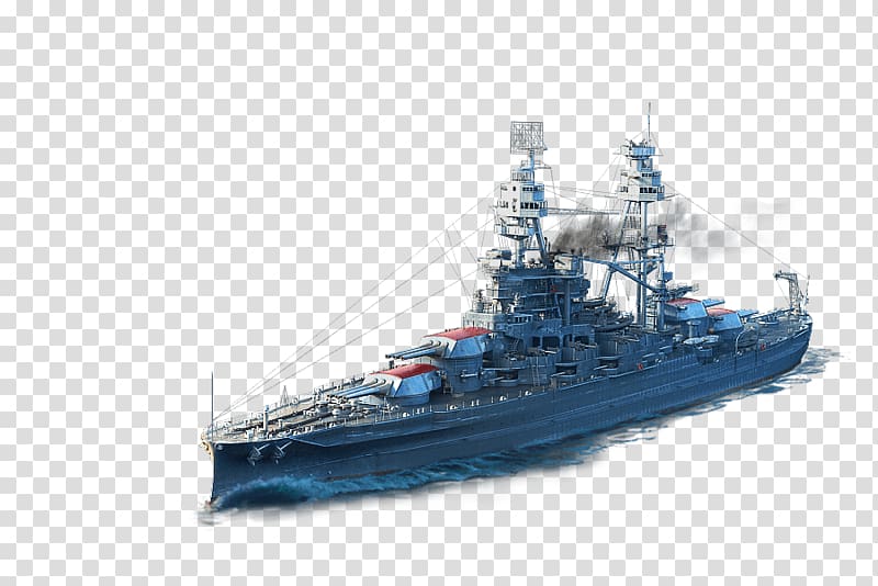 World of Warships German cruiser Admiral Graf Spee German battleship Bismarck German cruiser Prinz Eugen Battle of the River Plate, Ship transparent background PNG clipart