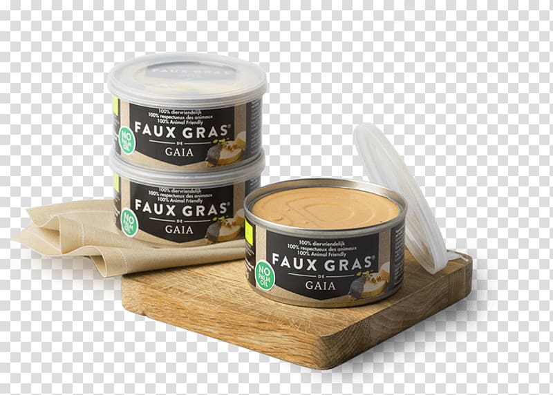 Organic food Terrine Duck Confit Foie gras, duck transparent background PNG clipart