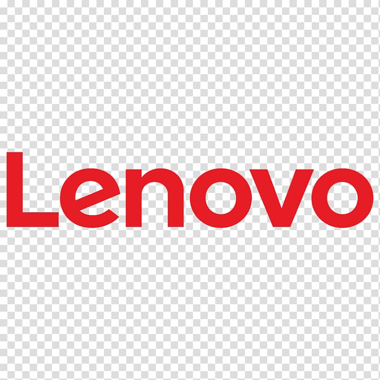 Hewlett-Packard Lenovo Logo Dataquest (UK) Ltd Computer Software, hewlett-packard transparent background PNG clipart