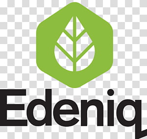 Logo Brand Product Corporate identity Font, oak ridge national laboratory transparent background PNG clipart thumbnail