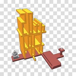 Blocksworld Roblox 20th Century Fox World Fox Searchlight S Searchlight Transparent Background Png Clipart Hiclipart - roblox world png