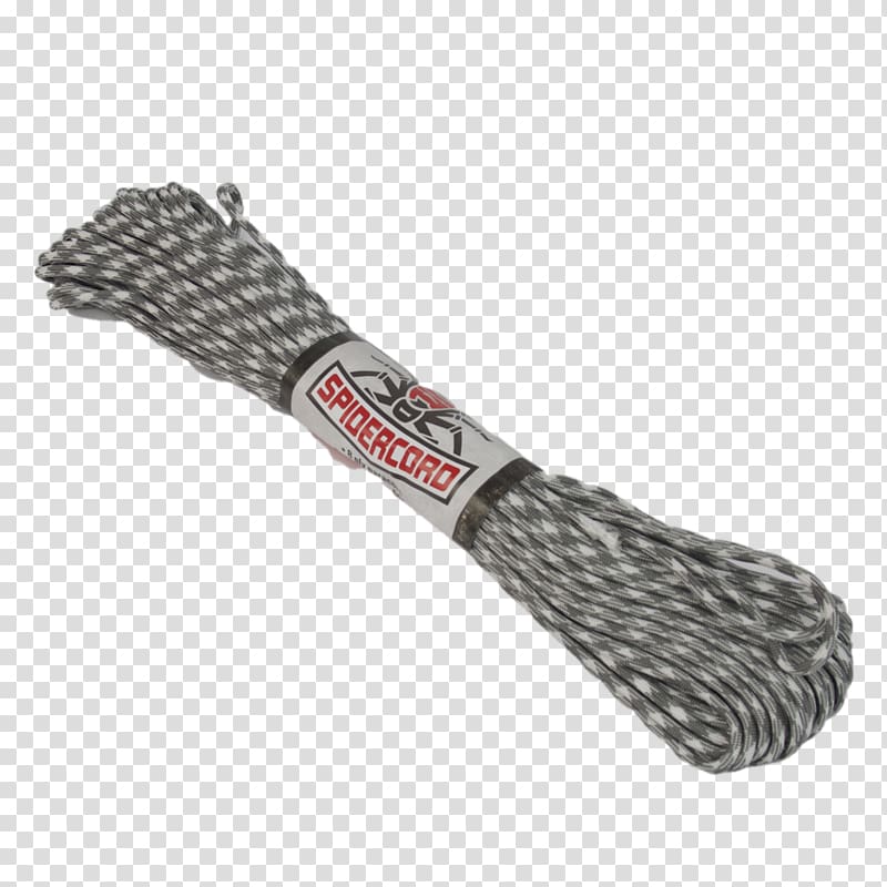 Rope, dog wearing tie transparent background PNG clipart