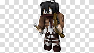 Toy, toy transparent background PNG clipart thumbnail