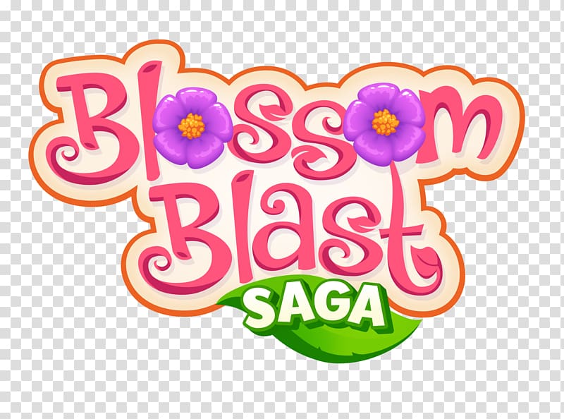 Blossom Blast Saga Candy Crush Saga Bubble Witch 3 Saga King Android, Bubble Witch 3 Saga transparent background PNG clipart