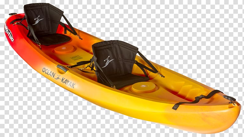 Sea kayak Paddle Canoe Life Jackets, soft skills transparent background PNG clipart
