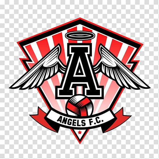 Angels F.C. Gibraltar Phoenix F.C. Gibraltar United F.C. F.C. Olympique 13 Rock Cup, others transparent background PNG clipart