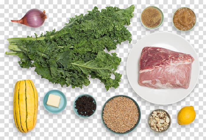 Delicata squash Vegetarian cuisine Food Zucchini Chard, Kale Salad transparent background PNG clipart