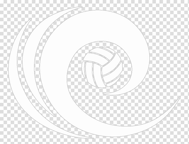 White Circle Angle Line art, circle transparent background PNG clipart